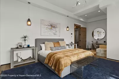 1855 Burgess Creek Road #3, Steamboat, CO 80487 - Photo 26