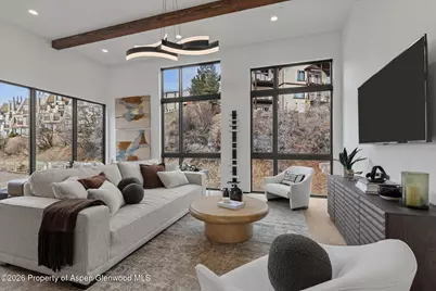 1855 Burgess Creek Road #3, Steamboat, CO 80487 - Photo 20