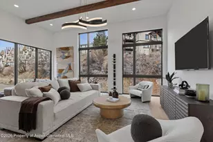 1855 Burgess Creek Rd, Steamboat, CO 80487 - Photo 20