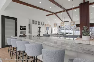 1855 Burgess Creek Rd, Steamboat, CO 80487 - Photo 24