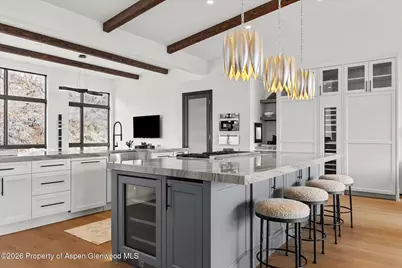 1855 Burgess Creek Road #3, Steamboat, CO 80487 - Photo 14