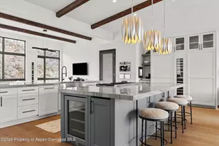 1855 Burgess Creek Rd, Steamboat, CO 80487 - Photo 14