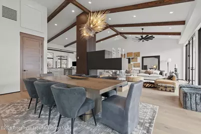 1855 Burgess Creek Road #3, Steamboat, CO 80487 - Photo 10