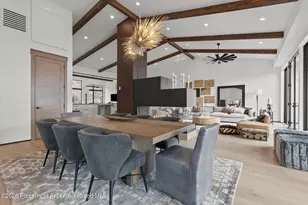 1855 Burgess Creek Rd, Steamboat, CO 80487 - Photo 10