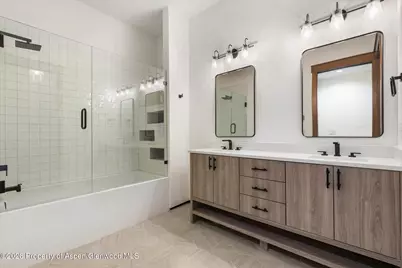 1855 Burgess Creek Road #3, Steamboat, CO 80487 - Photo 20