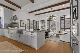 1855 Burgess Creek Rd, Steamboat, CO 80487 - Photo 18