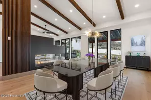 1855 Burgess Creek Rd, Steamboat, CO 80487 - Photo 2