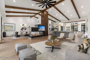 1855 Burgess Creek Rd, Steamboat, CO 80487 - Photo 4