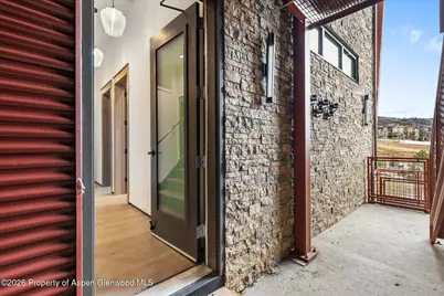 1855 Burgess Creek Road #3, Steamboat, CO 80487 - Photo 48