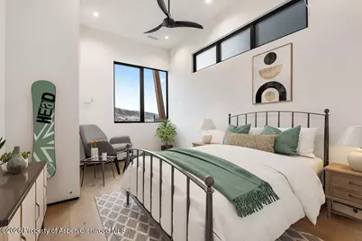 1855 Burgess Creek Road #3, Steamboat, CO 80487 - Photo 18