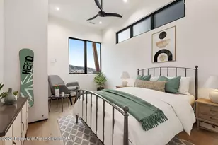 1855 Burgess Creek Rd, Steamboat, CO 80487 - Photo 18