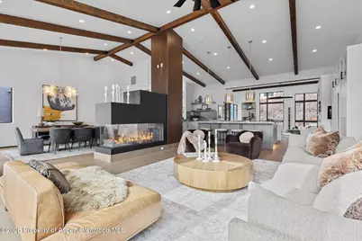 1855 Burgess Creek Road #3, Steamboat, CO 80487 - Photo 2