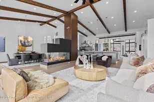 1855 Burgess Creek Rd, Steamboat, CO 80487 - Photo 2