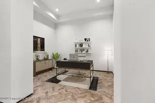 1855 Burgess Creek Rd, Steamboat, CO 80487 - Photo 38