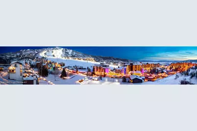 1855 Burgess Creek Road #3, Steamboat, CO 80487 - Photo 6