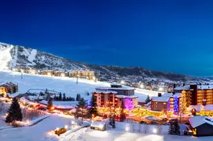 1855 Burgess Creek Rd, Steamboat, CO 80487 - Photo 6