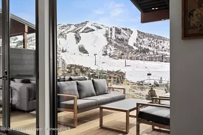 1855 Burgess Creek Road #3, Steamboat, CO 80487 - Photo 4