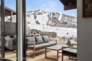 1855 Burgess Creek Rd, Steamboat, CO 80487 - Photo 4