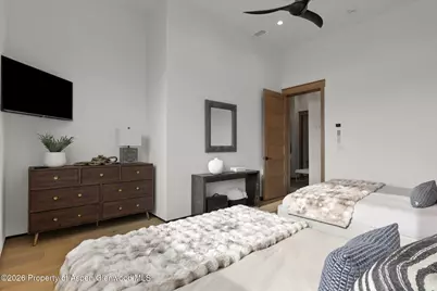 1855 Burgess Creek Road #3, Steamboat, CO 80487 - Photo 44