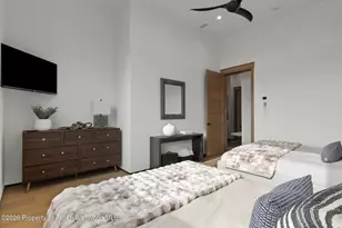 1855 Burgess Creek Rd, Steamboat, CO 80487 - Photo 44