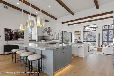 1855 Burgess Creek Road #3, Steamboat, CO 80487 - Photo 16