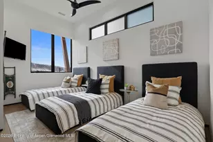 1855 Burgess Creek Rd, Steamboat, CO 80487 - Photo 46