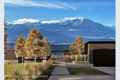 0052 Stover Valley Road, Glenwood Springs, CO 81601 - Photo 2