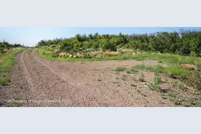 0052 Stover Valley Road, Glenwood Springs, CO 81601 - Photo 12