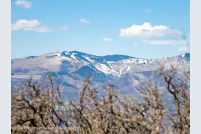 0052 Stover Valley Road, Glenwood Springs, CO 81601 - Photo 8