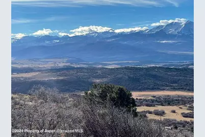 0052 Stover Valley Road, Glenwood Springs, CO 81601 - Photo 14