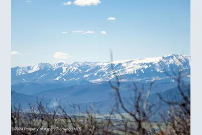 0052 Stover Valley Road, Glenwood Springs, CO 81601 - Photo 6