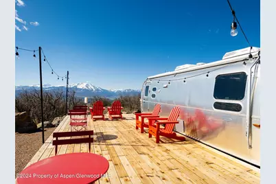 0052 Stover Valley Road, Glenwood Springs, CO 81601 - Photo 18