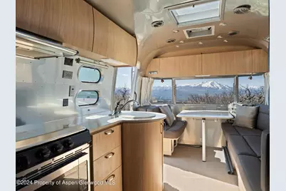 0052 Stover Valley Road, Glenwood Springs, CO 81601 - Photo 20