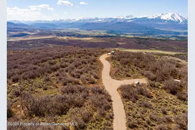 0052 Stover Valley Road, Glenwood Springs, CO 81601 - Photo 16