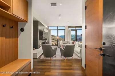 77 Wood Road #603, Snowmass Village, CO 81615 - Photo 1