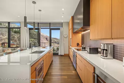 77 Wood Road #603, Snowmass Village, CO 81615 - Photo 12