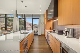 77 Wood Rd, Snowmass Village, CO 81615 - Photo 12