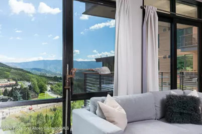 77 Wood Road #603, Snowmass Village, CO 81615 - Photo 26