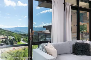 77 Wood Rd, Snowmass Village, CO 81615 - Photo 26