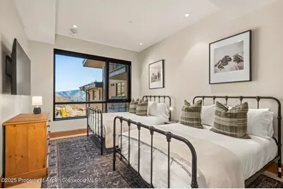 77 Wood Road #603, Snowmass Village, CO 81615 - Photo 36