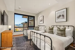 77 Wood Rd, Snowmass Village, CO 81615 - Photo 36