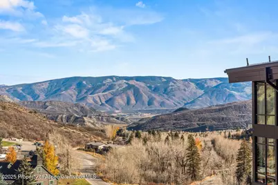 77 Wood Road #603, Snowmass Village, CO 81615 - Photo 38