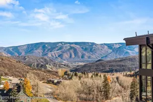 77 Wood Rd, Snowmass Village, CO 81615 - Photo 38