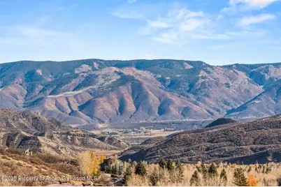 77 Wood Road #603, Snowmass Village, CO 81615 - Photo 40