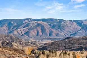 77 Wood Rd, Snowmass Village, CO 81615 - Photo 40