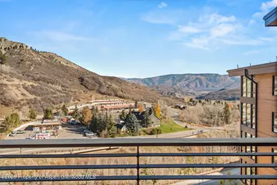 77 Wood Road #603, Snowmass Village, CO 81615 - Photo 34