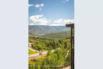 77 Wood Road #603, Snowmass Village, CO 81615 - Photo 28
