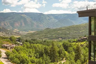 77 Wood Rd, Snowmass Village, CO 81615 - Photo 28