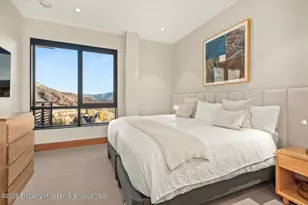 77 Wood Rd, Snowmass Village, CO 81615 - Photo 24