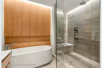 77 Wood Road #603, Snowmass Village, CO 81615 - Photo 22